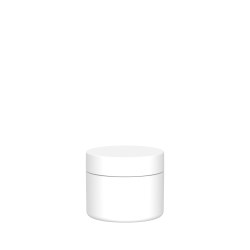 Paloma 30 ml